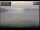Webcam on the Island Princess, 313.4 mi away