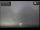 Webcam on the Island Princess, 37 mi away