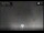 Webcam on the Island Princess, 147.5 mi away