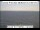 Webcam on the Island Princess, 503.4 mi away