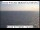 Webcam auf der Island Princess, 811 km entfernt