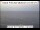 Webcam sur la Island Princess, 1383.8 km