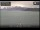 Webcam sulla Island Princess, 777.8 km