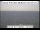 Webcam auf der Island Princess, 1383.8 km entfernt