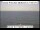 Webcam auf der Island Princess, 756.9 km entfernt