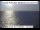Webcam sulla Island Princess, 1383.8 km