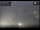 Webcam on the Island Princess, 59.8 mi away