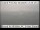 Webcam on the Island Princess, 73.3 mi away