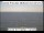 Webcam sur la Island Princess, 756.9 km