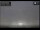 Webcam on the Island Princess, 167.8 mi away