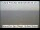 Webcam on the Island Princess, 6.6 mi away
