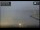 Webcam sulla Island Princess, 165.4 km
