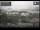 Webcam sulla Island Princess, 13.8 km