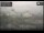 Webcam på Island Princess, 122.2 km