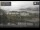 Webcam on the Island Princess, 3 mi away