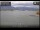 Webcam sulla Island Princess, 117.2 km