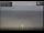Webcam on the Island Princess, 67.1 mi away