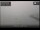 Webcam on the Island Princess, 63.8 mi away