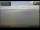 Webcam auf der Island Princess, 115.7 km entfernt