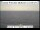 Webcam on the Island Princess, 533.9 mi away