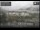 Webcam on the Island Princess, 47.2 mi away