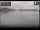 Webcam on the Island Princess, 307.4 mi away