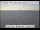 Webcam on the Island Princess, 150.7 mi away