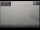 Webcam on the Island Princess, 63.8 mi away