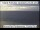 Webcam on the Island Princess, 123.7 mi away