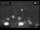 Webcam sulla Island Princess, 830.7 km