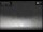 Webcam on the Island Princess, 181.4 mi away