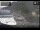 Webcam on the Island Princess, 137.7 mi away