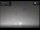 Webcam auf der Island Princess, 130.5 km entfernt