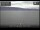 Webcam sulla Island Princess, 304.8 km