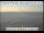 Webcam on the Island Princess, 81.8 mi away