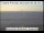 Webcam en el Island Princess, 206.4 km