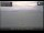 Webcam auf der Island Princess, 81.6 km entfernt
