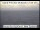 Webcam on the Island Princess, 681.8 mi away
