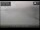 Webcam on the Island Princess, 25.7 mi away