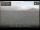 Webcam on the Island Princess, 30.8 mi away