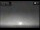 Webcam en el Island Princess, 99 km