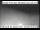 Webcam auf der Island Princess, 1097.3 km entfernt