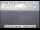 Webcam on the Island Princess, 937.5 mi away