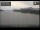 Webcam on the Island Princess, 117.6 mi away
