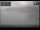 Webcam auf der Island Princess, 434.7 km entfernt