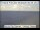 Webcam sur la Island Princess, 2438.6 km