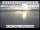 Webcam on the Island Princess, 9.9 mi away