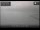 Webcam sulla Island Princess, 434.7 km