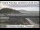 Webcam on the Island Princess, 2.1 mi away