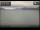Webcam en el Island Princess, 915.7 km